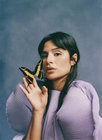 is diane guerrero married|Diane Guerrero on her sexuality and her parents。